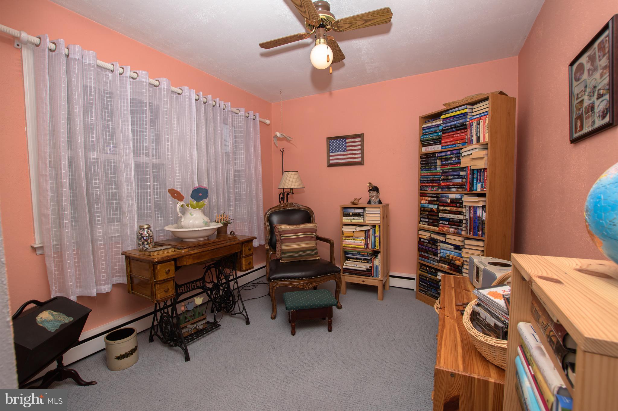 1203 Highgate Road Wilmington, DE 19808 - Photo 19 of 38