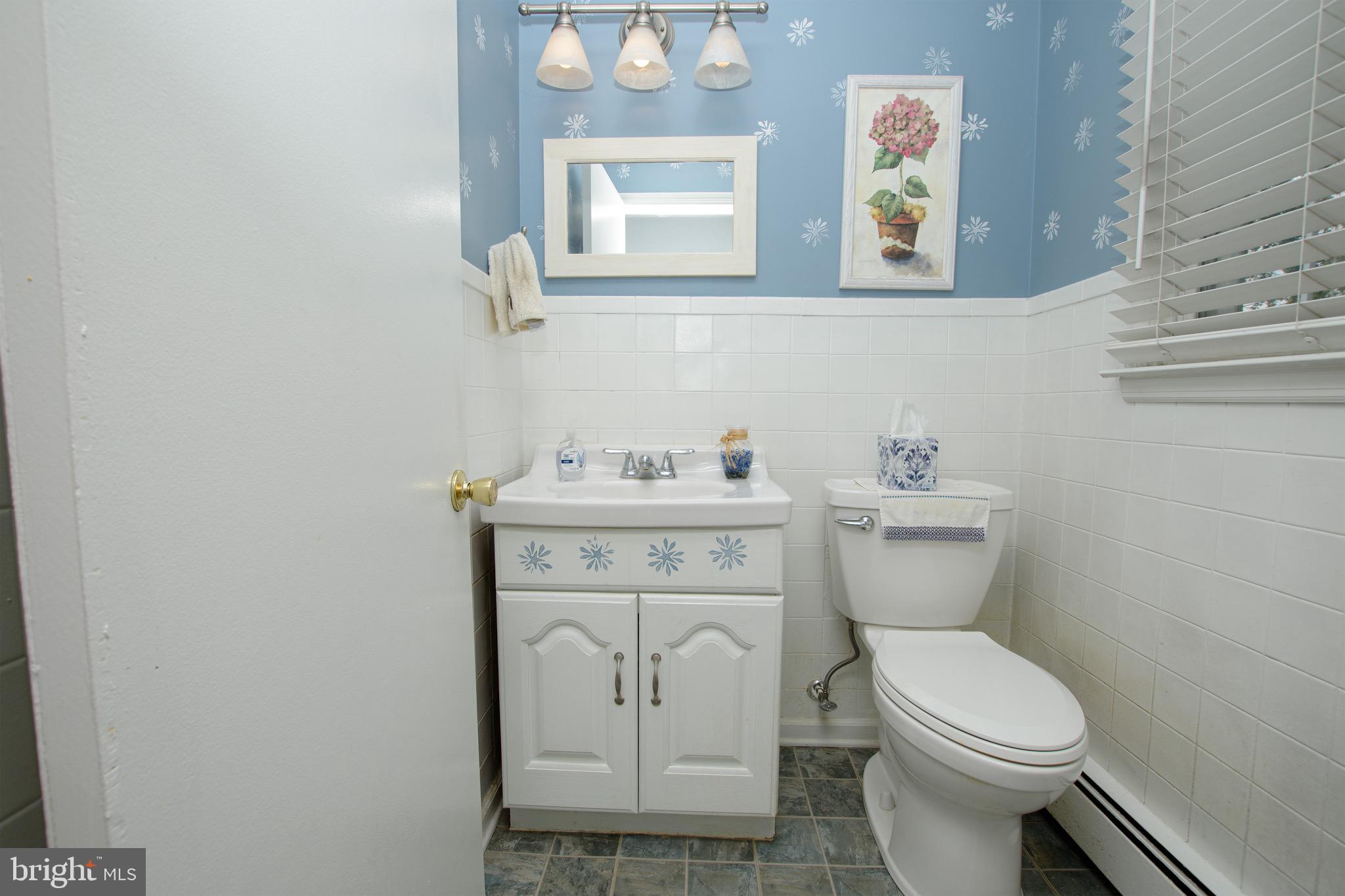 1203 Highgate Road Wilmington, DE 19808 - Photo 20 of 38