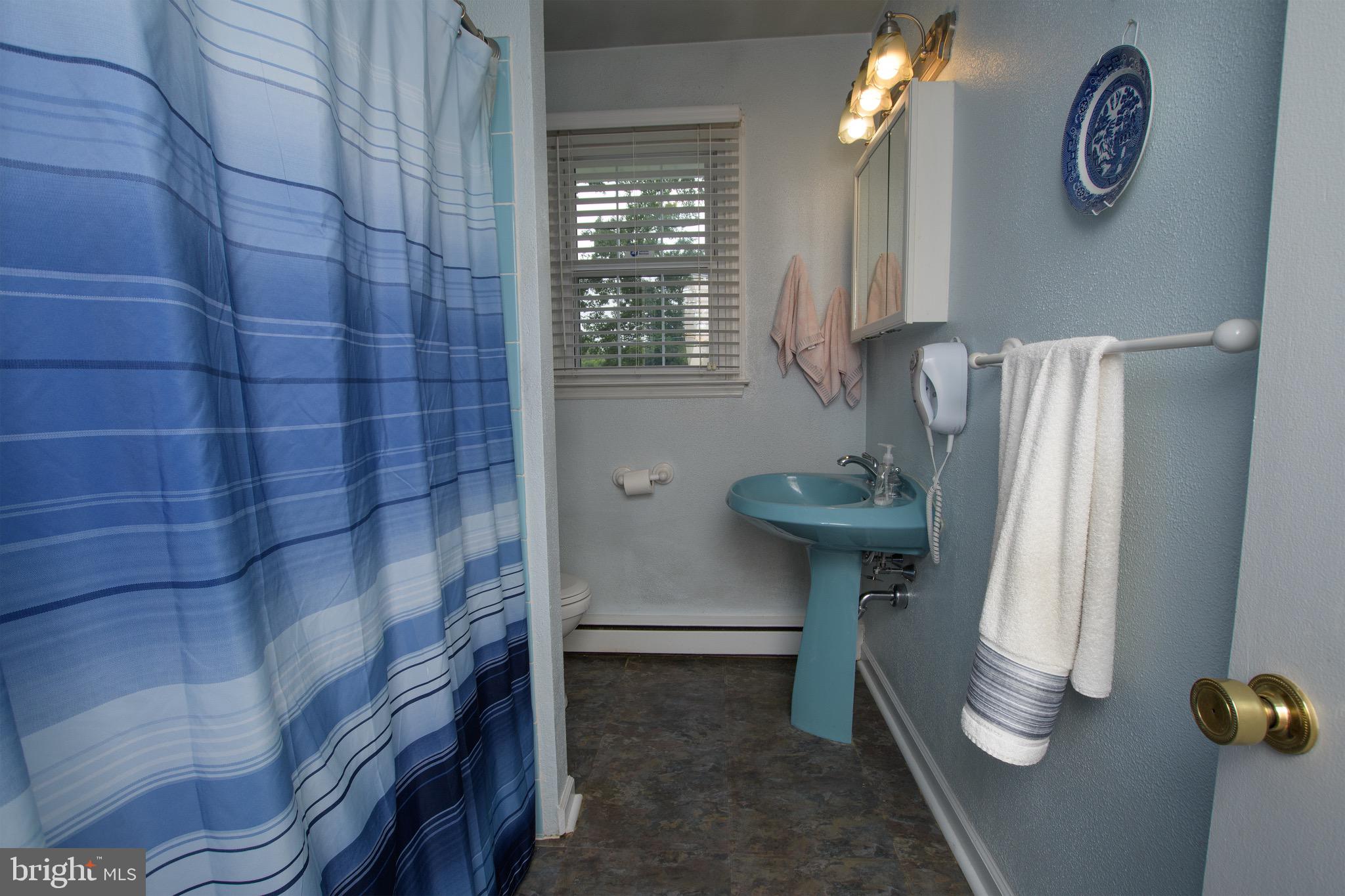 1203 Highgate Road Wilmington, DE 19808 - Photo 21 of 38