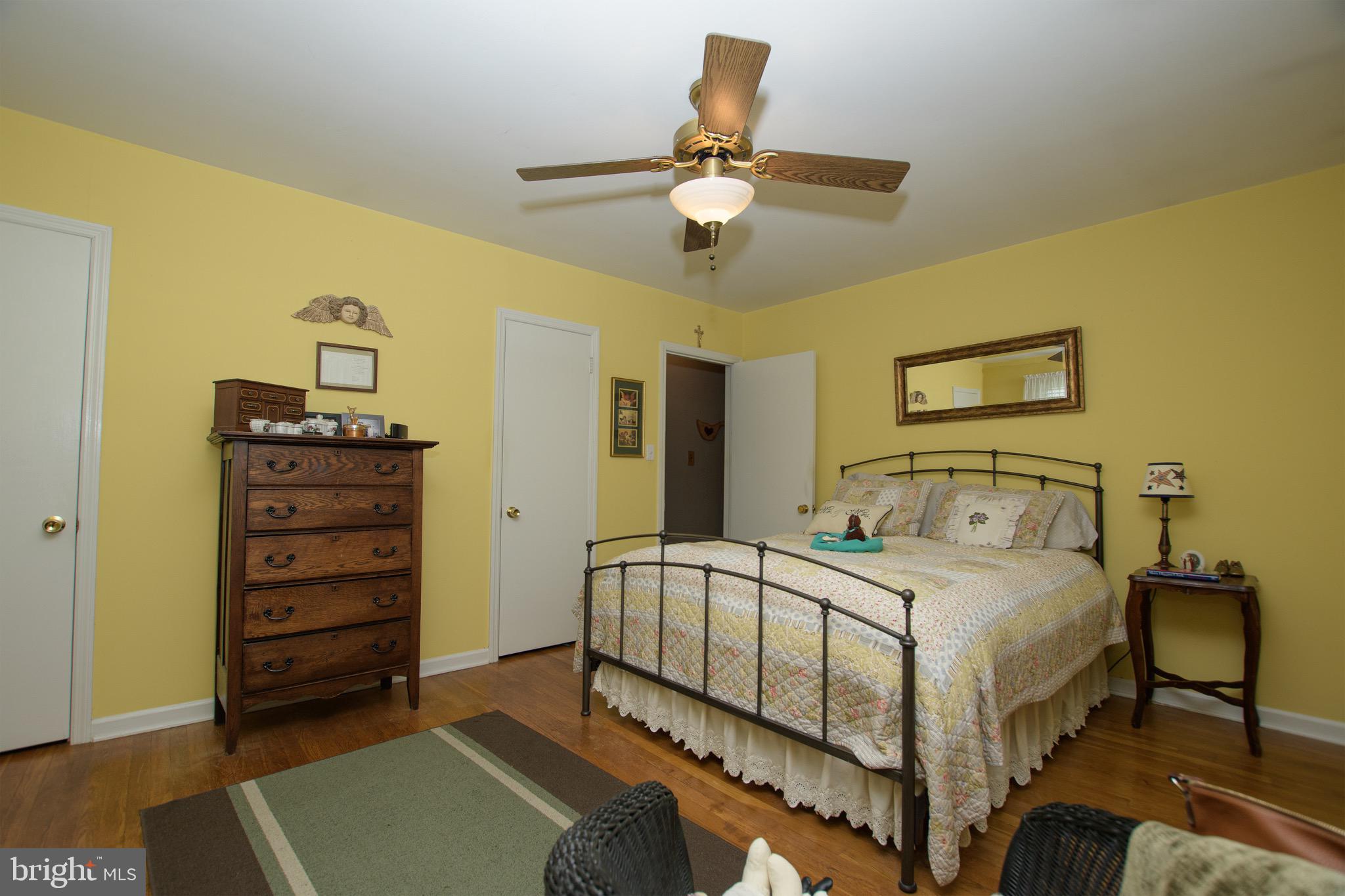 1203 Highgate Road Wilmington, DE 19808 - Photo 23 of 38