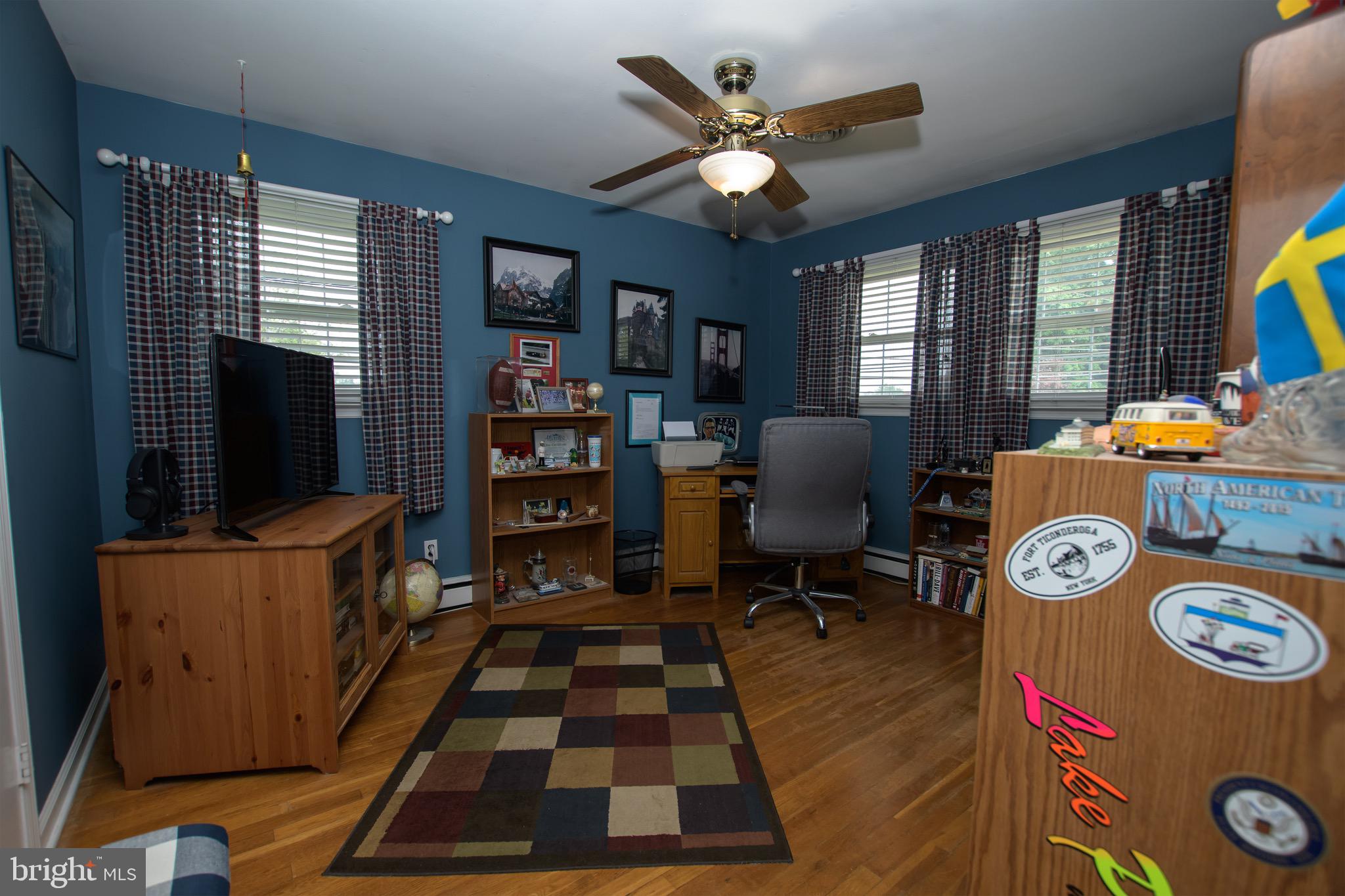 1203 Highgate Road Wilmington, DE 19808 - Photo 24 of 38