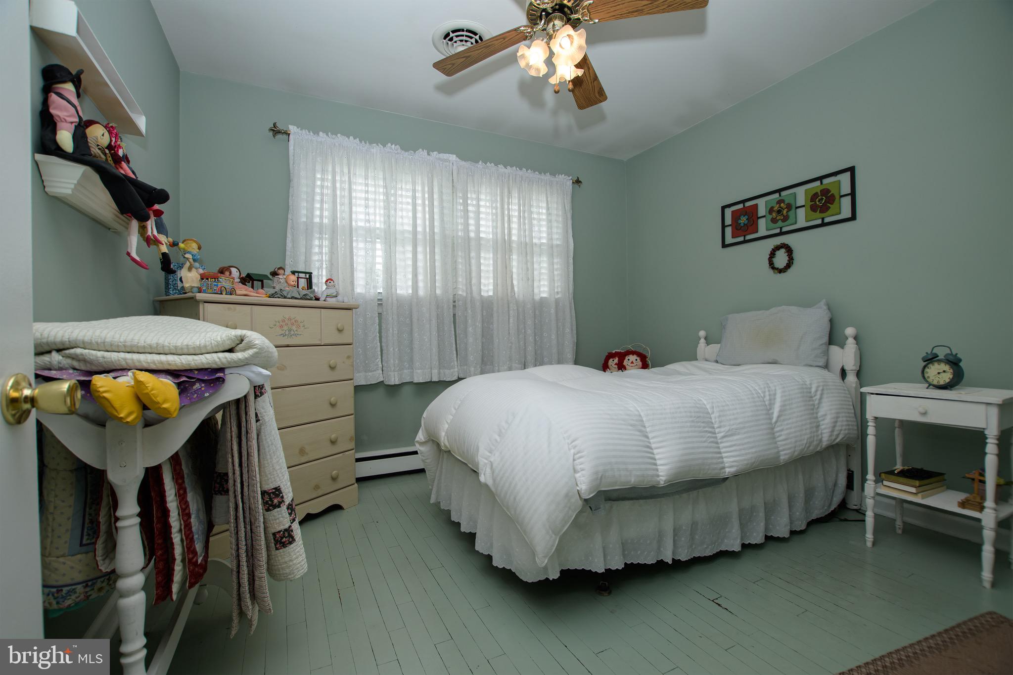 1203 Highgate Road Wilmington, DE 19808 - Photo 25 of 38