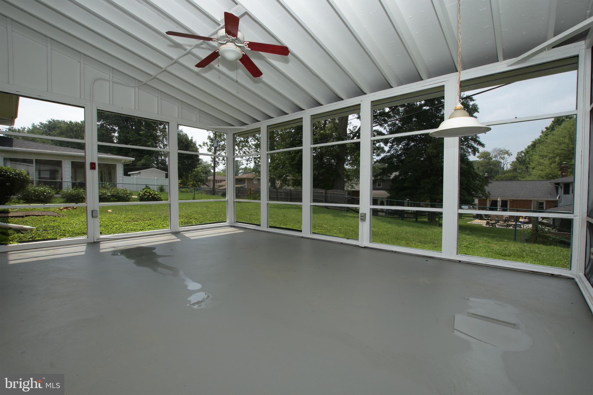 1203 Highgate Road Wilmington, DE 19808 - Photo 26 of 38