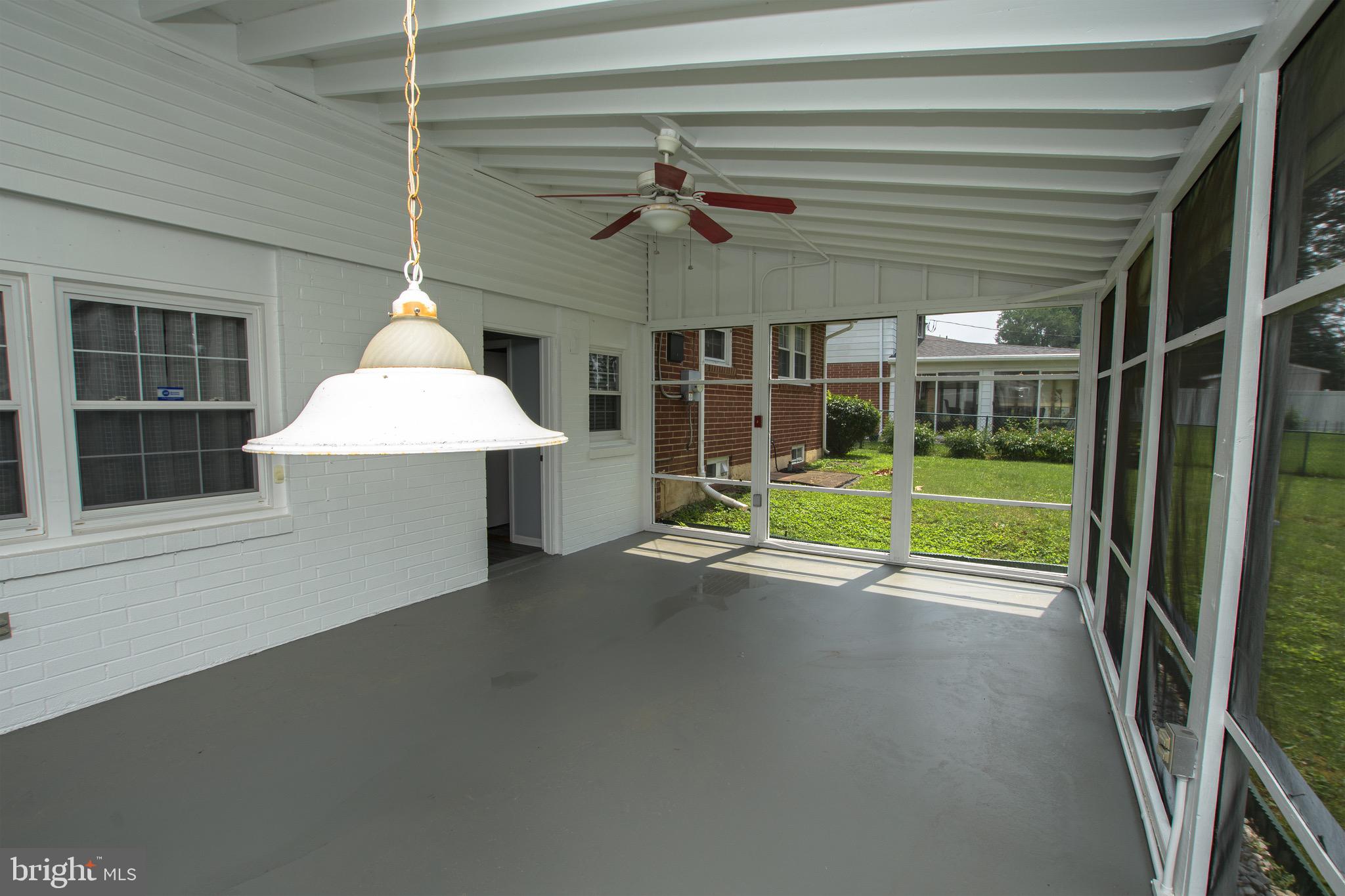 1203 Highgate Road Wilmington, DE 19808 - Photo 27 of 38