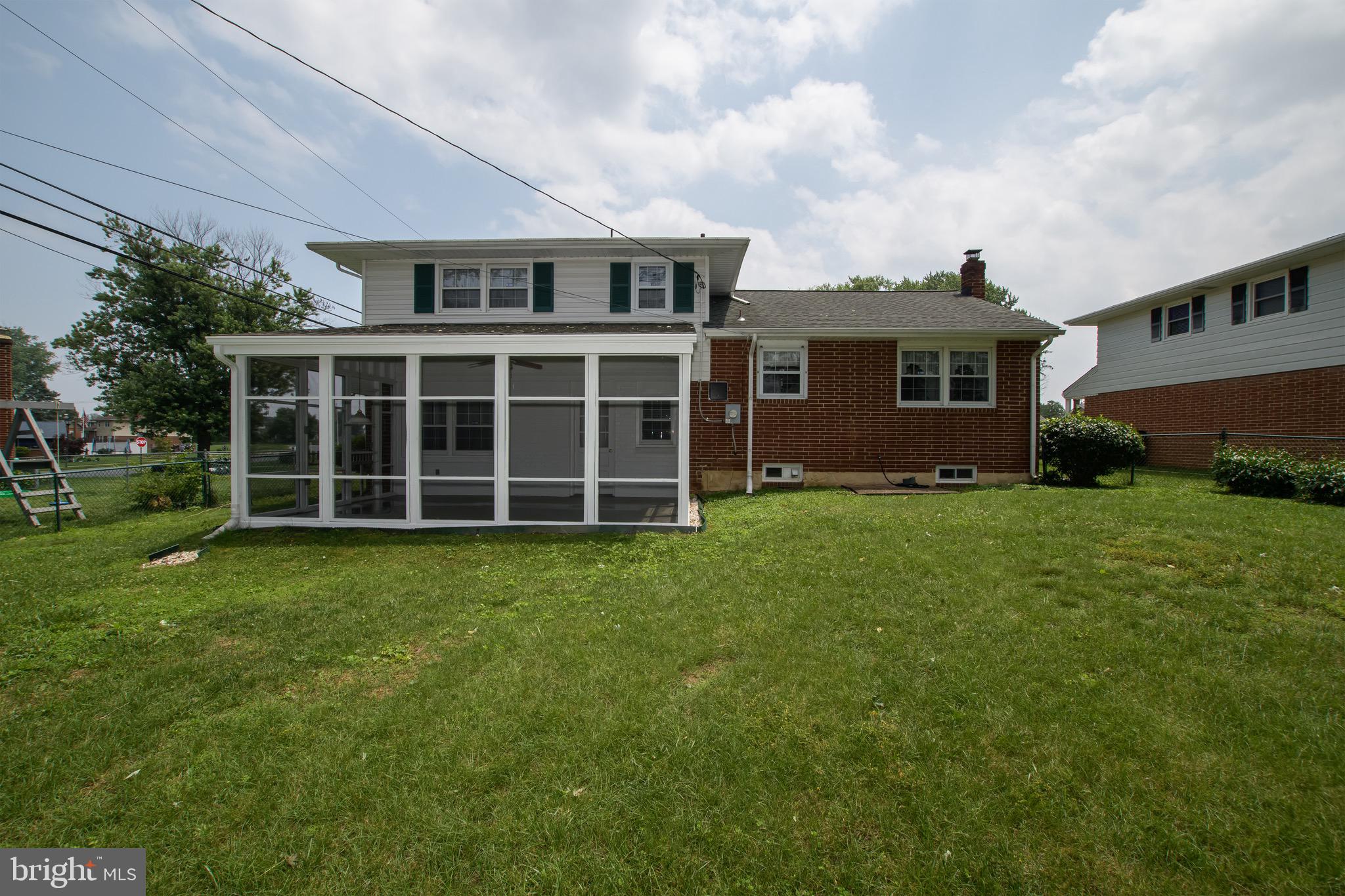 1203 Highgate Road Wilmington, DE 19808 - Photo 28 of 38