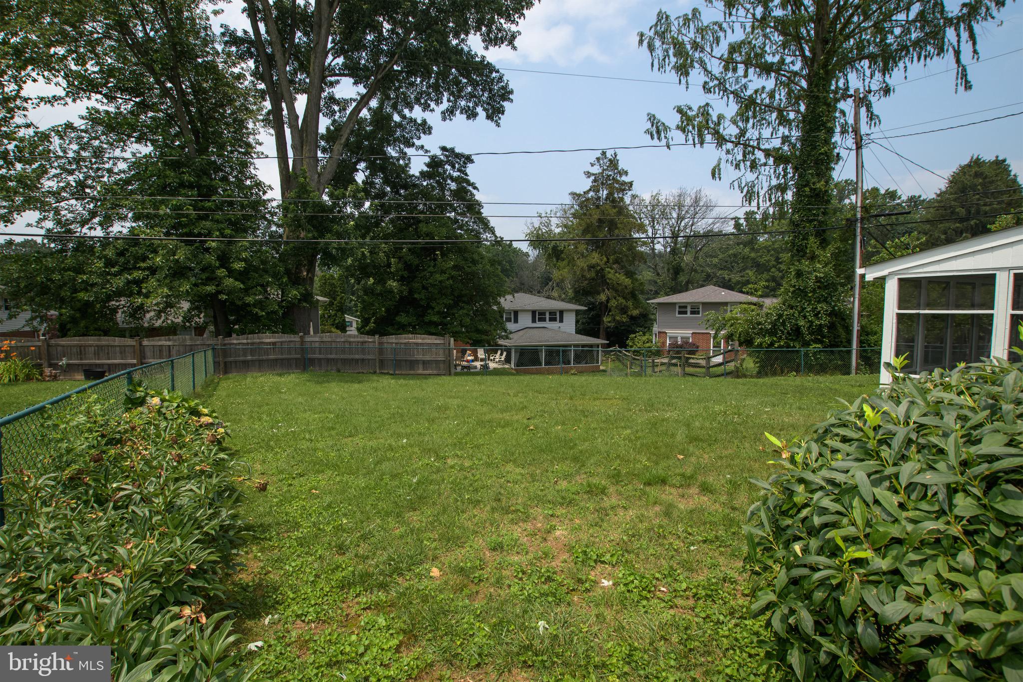 1203 Highgate Road Wilmington, DE 19808 - Photo 29 of 38