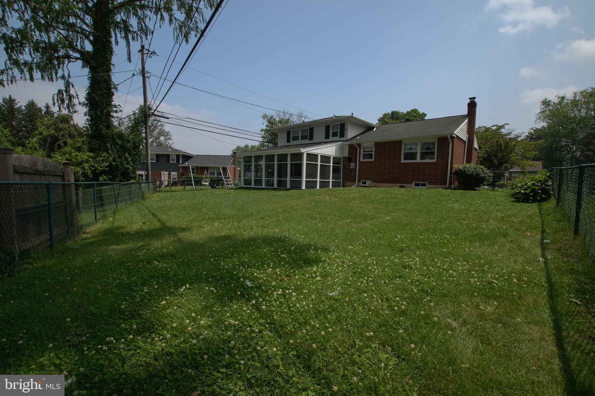 1203 Highgate Road Wilmington, DE 19808 - Photo 30 of 38