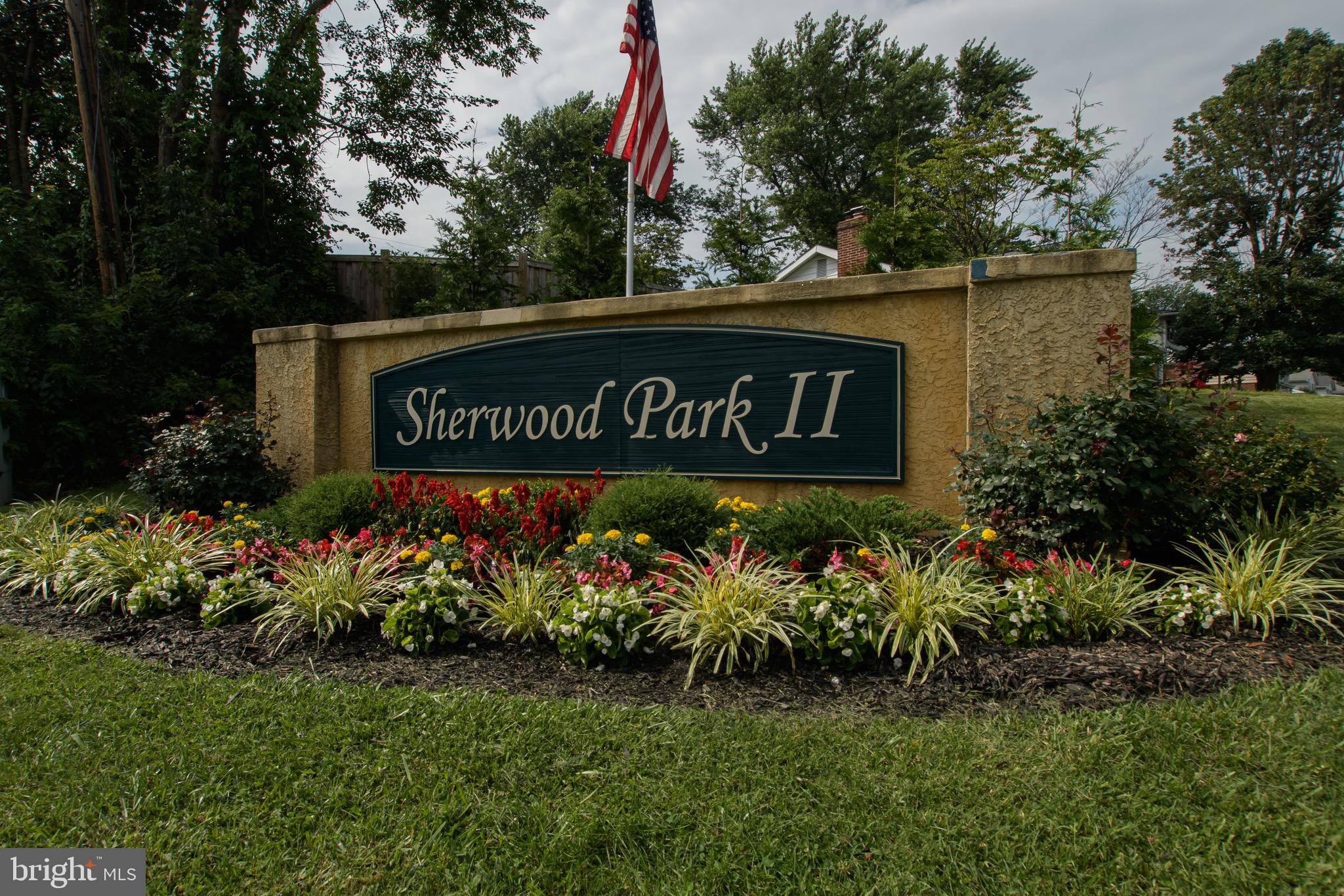 1203 Highgate Road Wilmington, DE 19808 - Photo 31 of 38