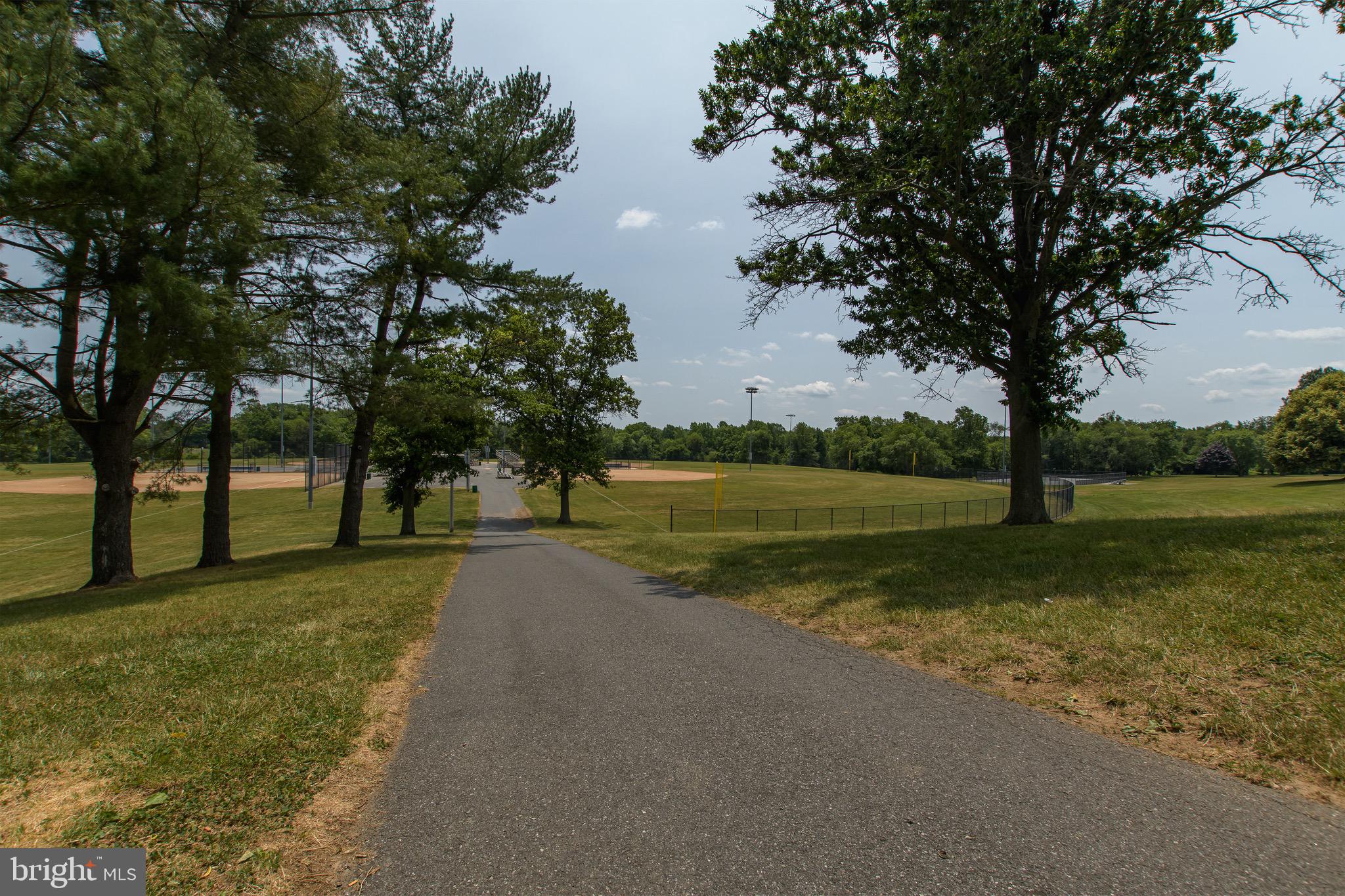 1203 Highgate Road Wilmington, DE 19808 - Photo 33 of 38 Local Attraction: Delcastle Park