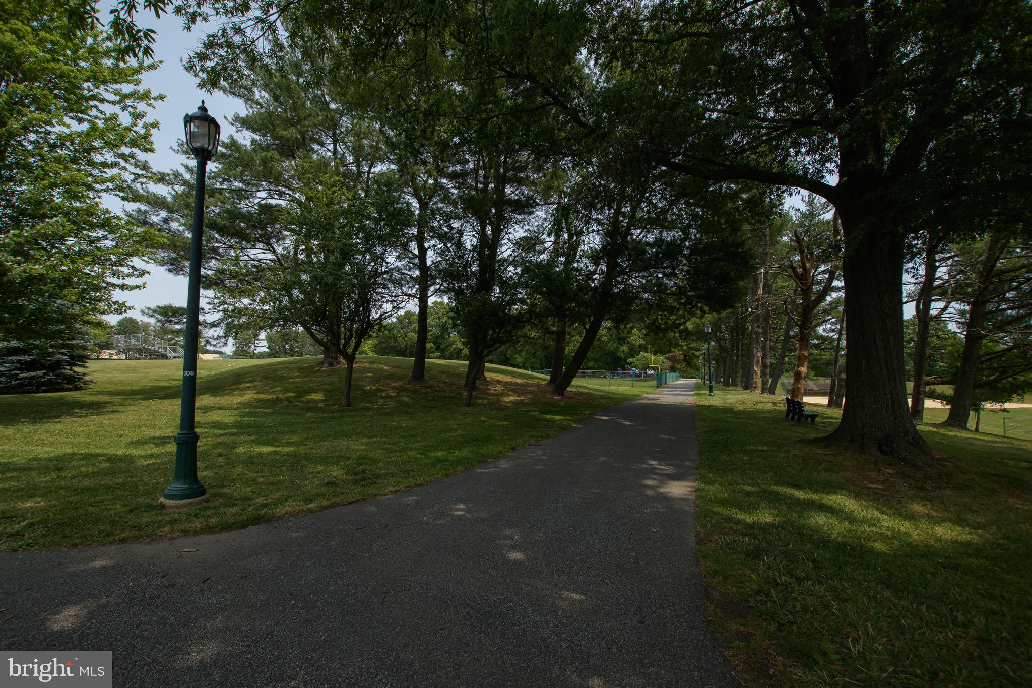 1203 Highgate Road Wilmington, DE 19808 - Photo 34 of 38 Local Attraction: Delcastle Park