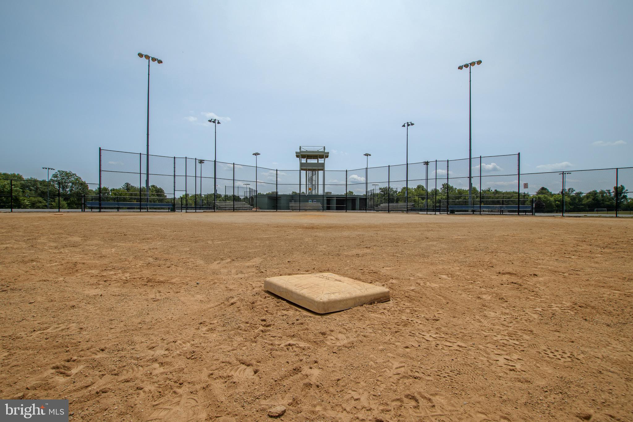 1203 Highgate Road Wilmington, DE 19808 - Photo 37 of 38 Local Attraction: Delcastle Park