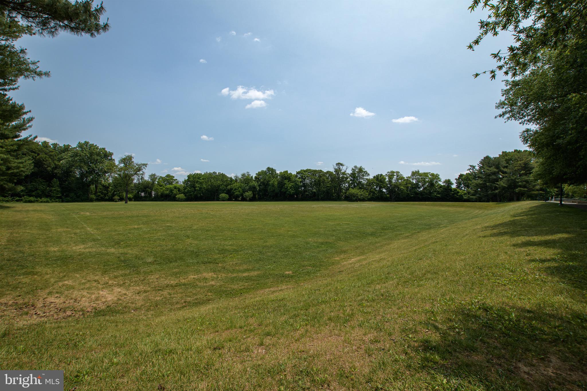 1203 Highgate Road Wilmington, DE 19808 - Photo 38 of 38 Local Attraction: Delcastle Park