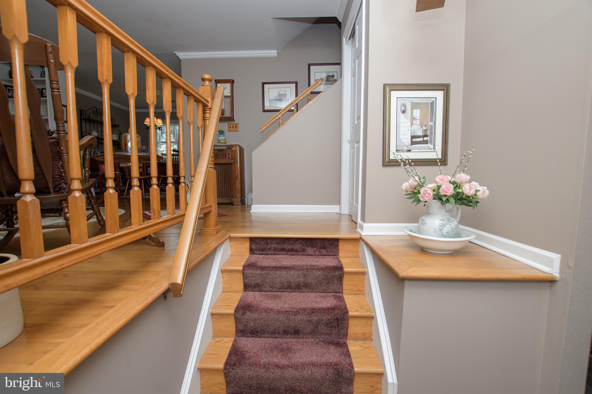 1203 Highgate Road Wilmington, DE 19808 - Photo 6 of 38