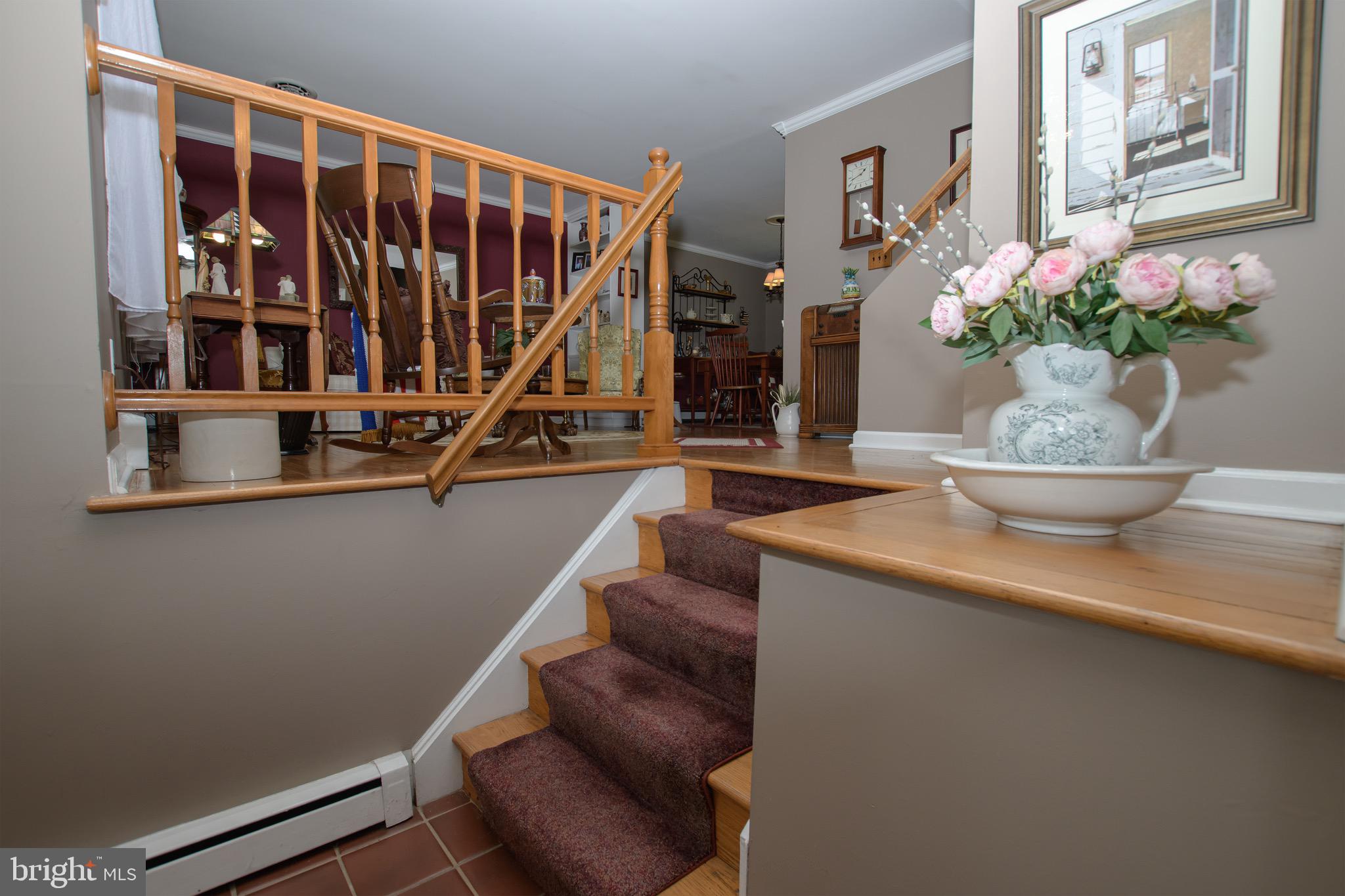 1203 Highgate Road Wilmington, DE 19808 - Photo 7 of 38