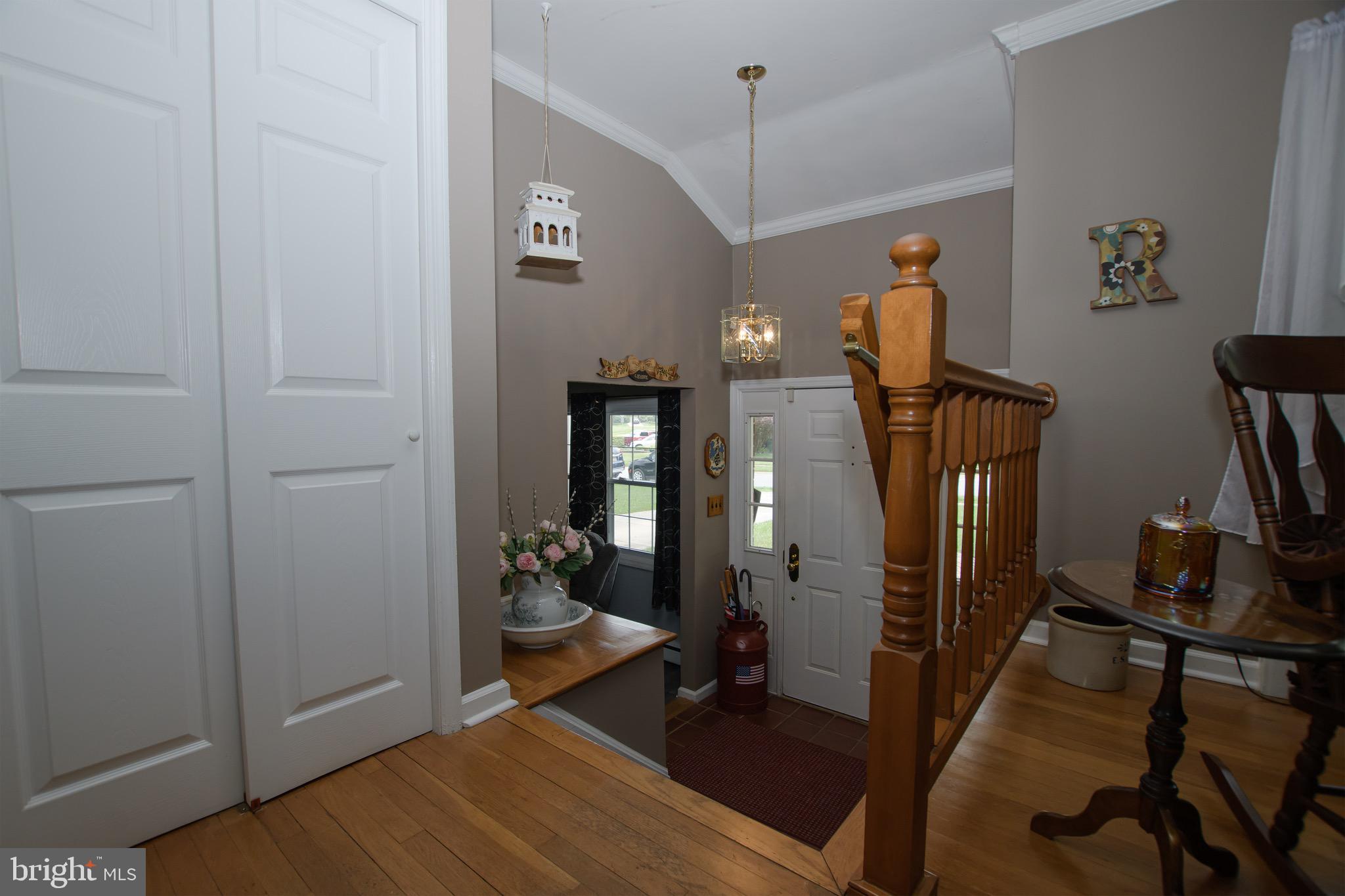 1203 Highgate Road Wilmington, DE 19808 - Photo 8 of 38