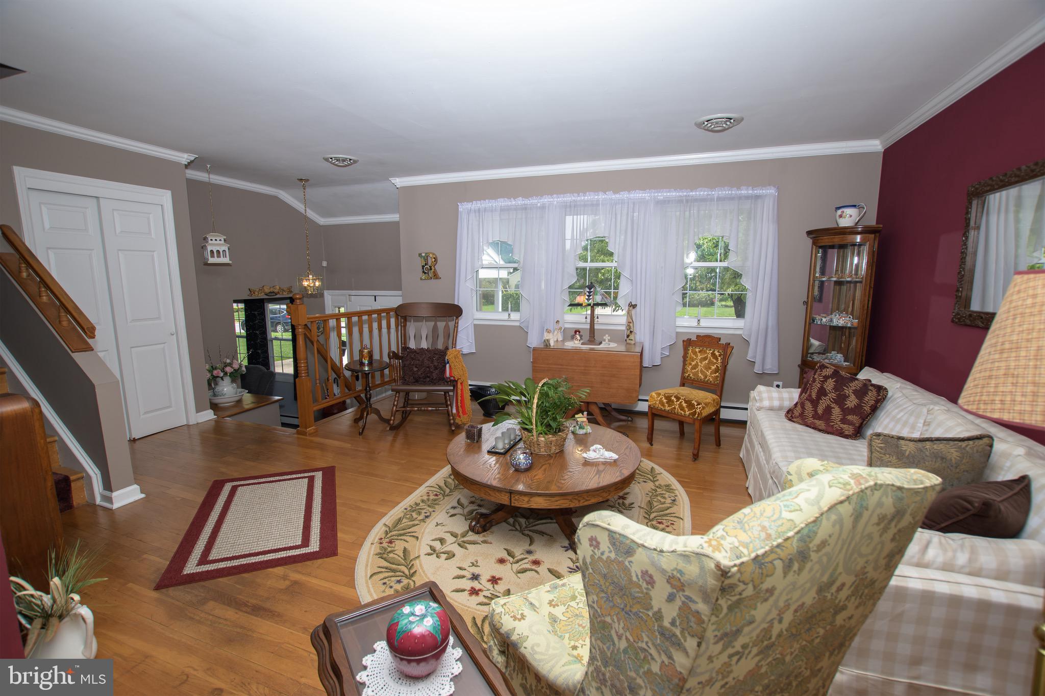 1203 Highgate Road Wilmington, DE 19808 - Photo 9 of 38