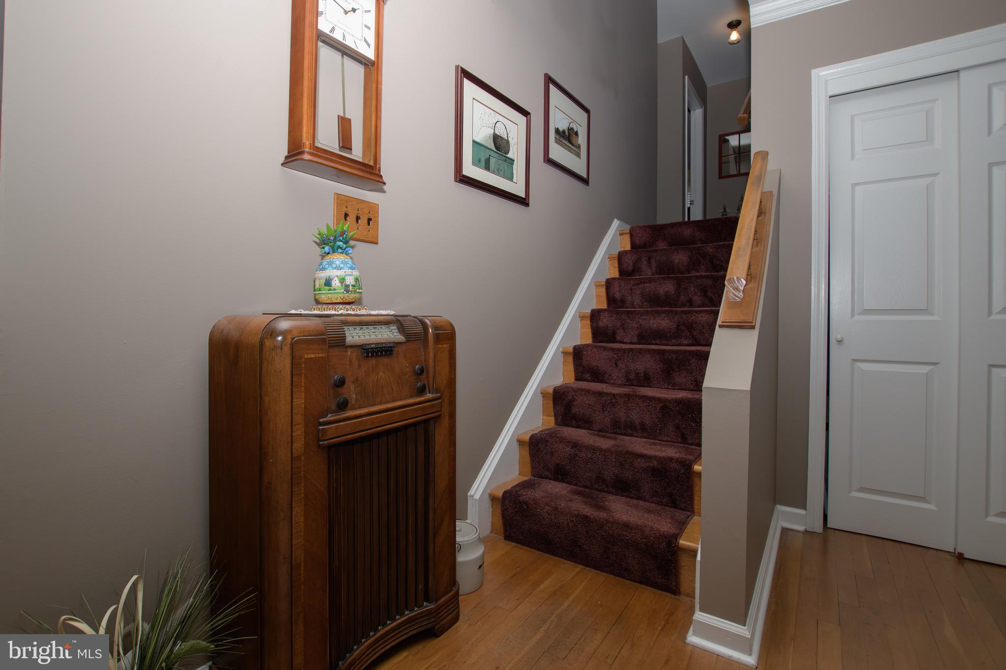 1203 Highgate Road Wilmington, DE 19808 - Photo 10 of 38