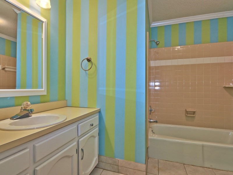 8004 Laurel Mountain Road Raleigh, NC 27613 - Photo 19 of 25 Photo 19