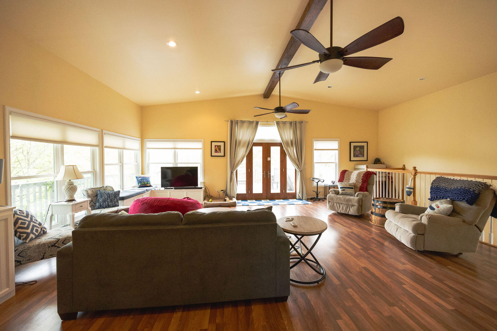 518 Elk Road Owenton, KY 40359 - Photo 9 of 26 Gallery Image 9