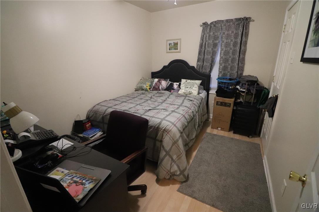 664 Mauch Chunk Road Palmerton, PA 18071 - Photo 19 of 35 2nd Bedroom