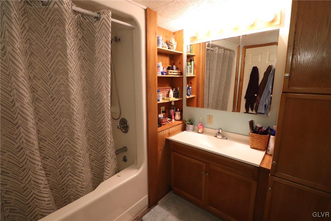 664 Mauch Chunk Road Palmerton, PA 18071 - Photo 21 of 35 Gallery Image 21