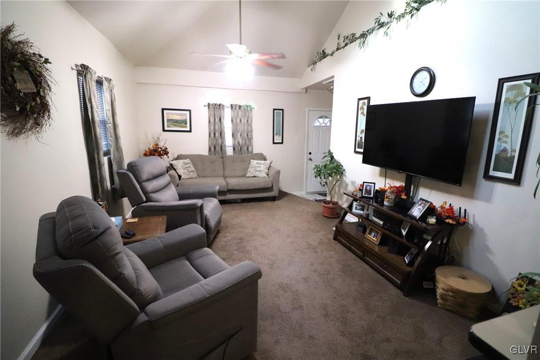 664 Mauch Chunk Road Palmerton, PA 18071 - Photo 5 of 35 Gallery Image 5