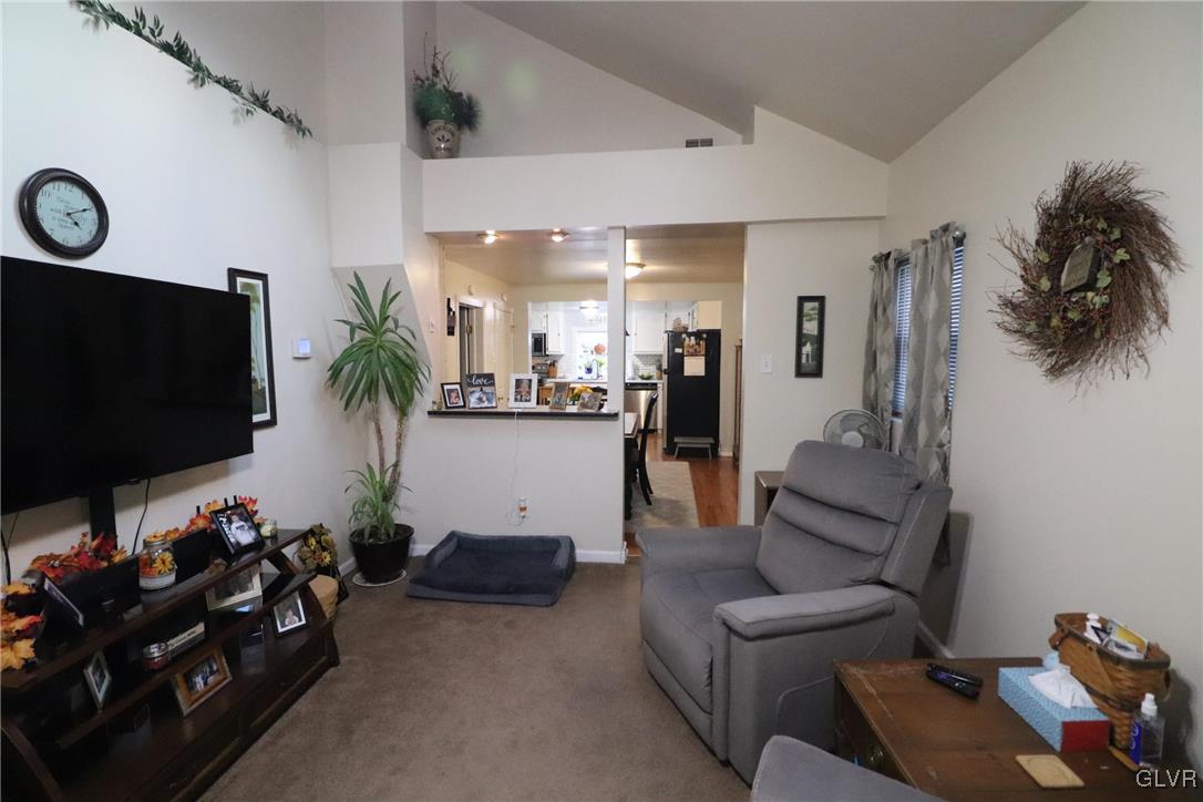 664 Mauch Chunk Road Palmerton, PA 18071 - Photo 8 of 35 Gallery Image 8