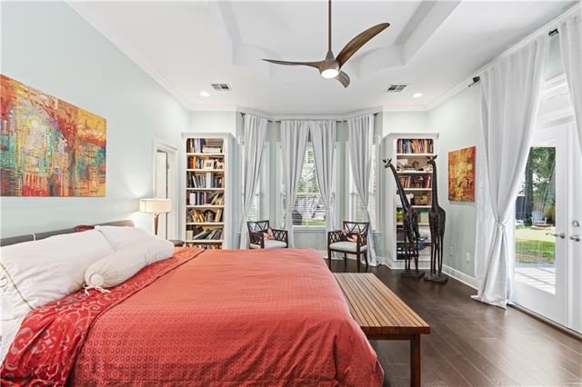 939 Rue Chantilly Mandeville, LA 70471 - Photo 14 of 28