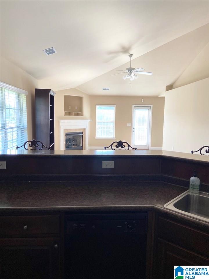 401 Rockview Trail Alabaster, AL 35114 - Photo 20 of 40