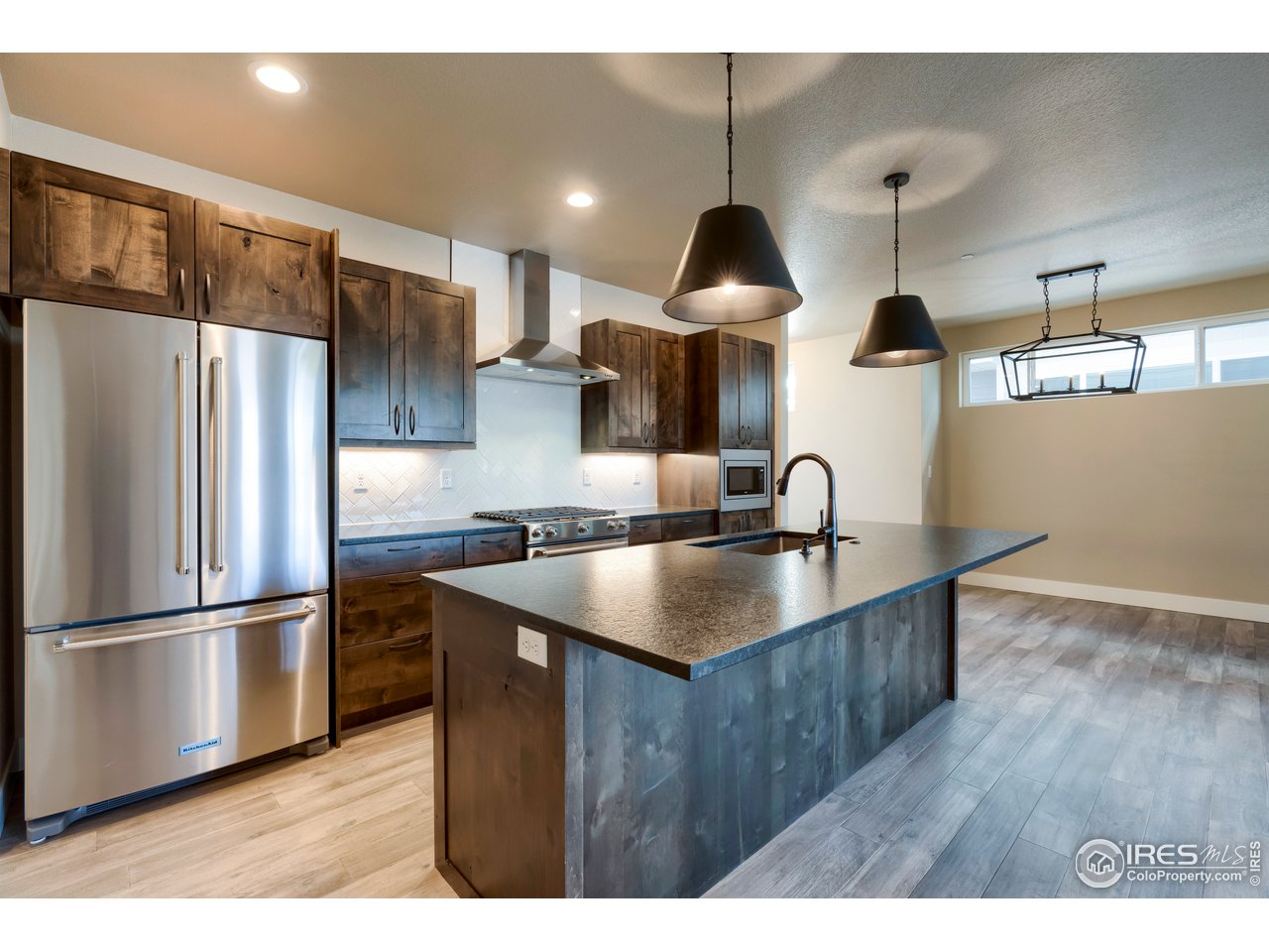 910 Hill Pond Road, Unit 17 Fort Collins, CO 80526 - Photo 11 of 39 Gallery Image 11