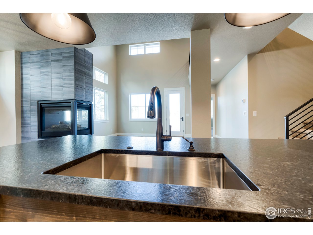910 Hill Pond Road, Unit 17 Fort Collins, CO 80526 - Photo 13 of 39 Gallery Image 13