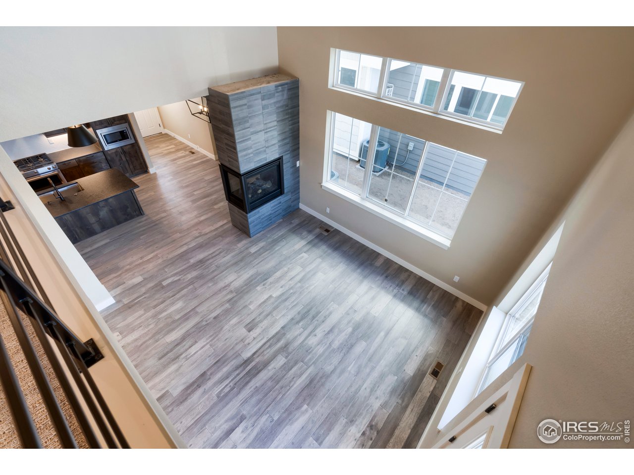 910 Hill Pond Road, Unit 17 Fort Collins, CO 80526 - Photo 14 of 39 Gallery Image 14