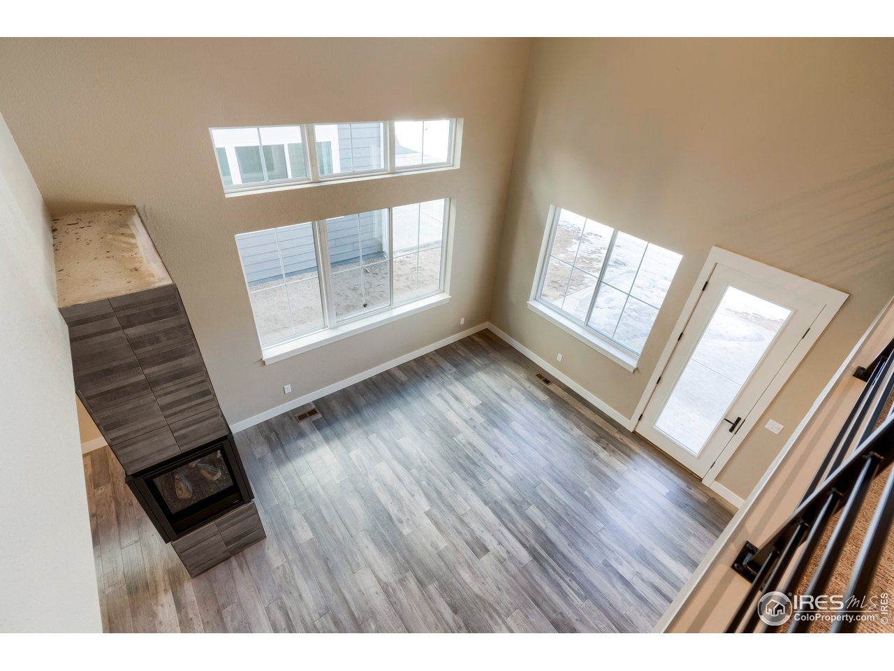 910 Hill Pond Road, Unit 17 Fort Collins, CO 80526 - Photo 15 of 39 Gallery Image 15