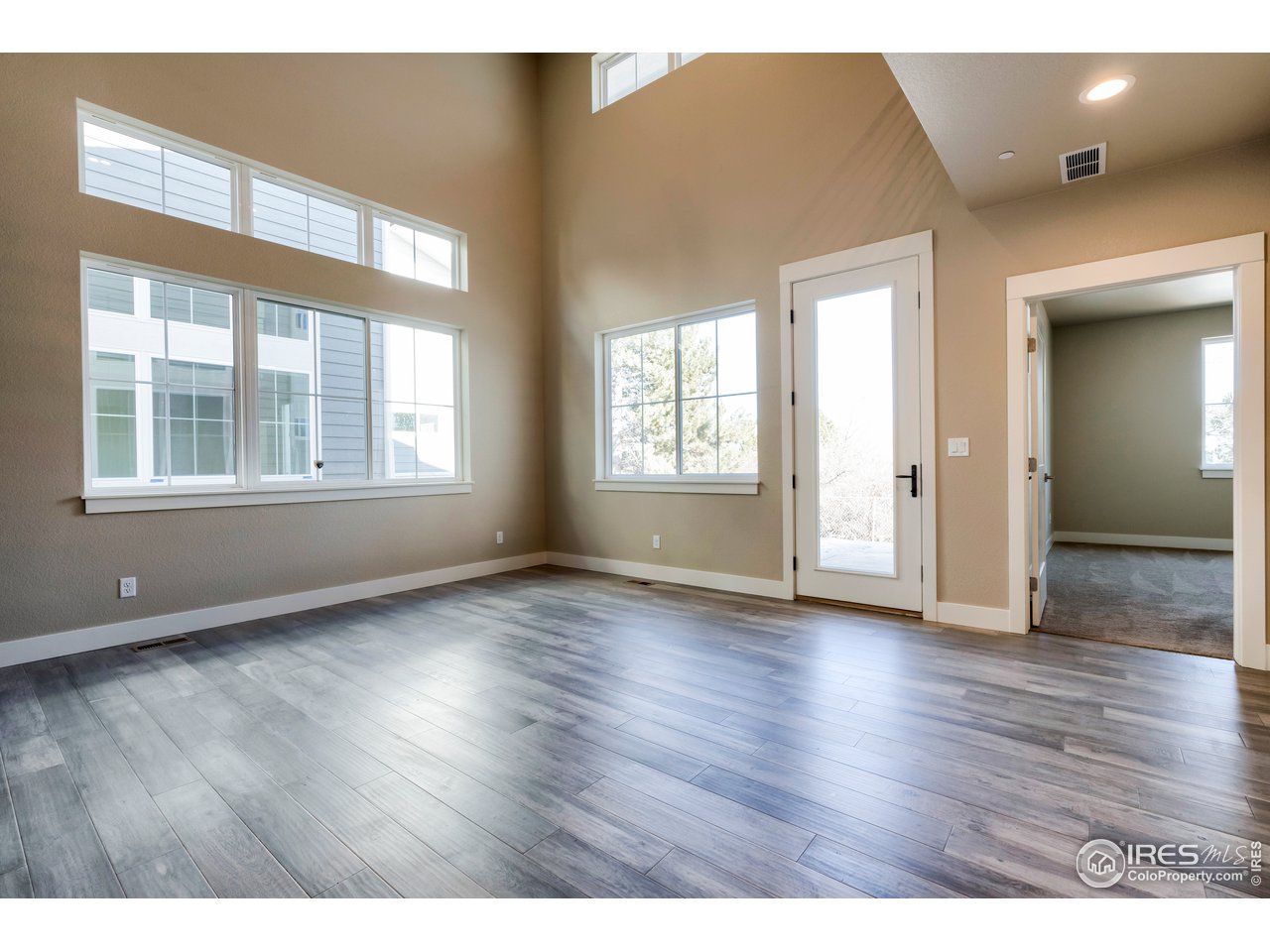 910 Hill Pond Road, Unit 17 Fort Collins, CO 80526 - Photo 16 of 39 Gallery Image 16