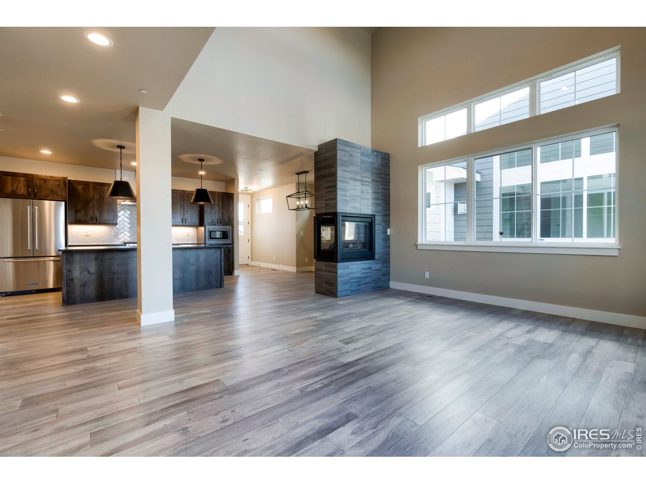 910 Hill Pond Road, Unit 17 Fort Collins, CO 80526 - Photo 17 of 39 Gallery Image 17