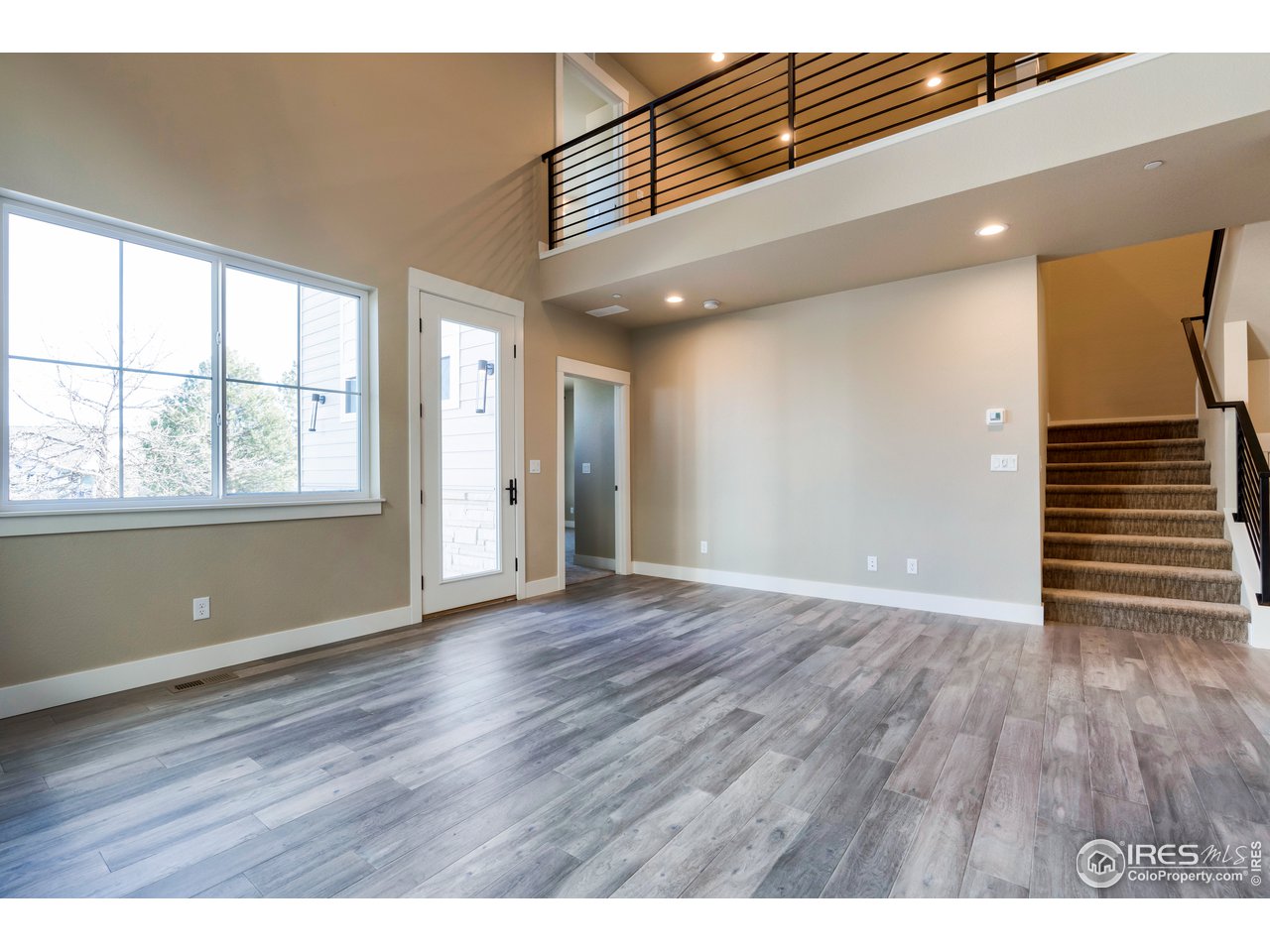 910 Hill Pond Road, Unit 17 Fort Collins, CO 80526 - Photo 19 of 39 Gallery Image 19