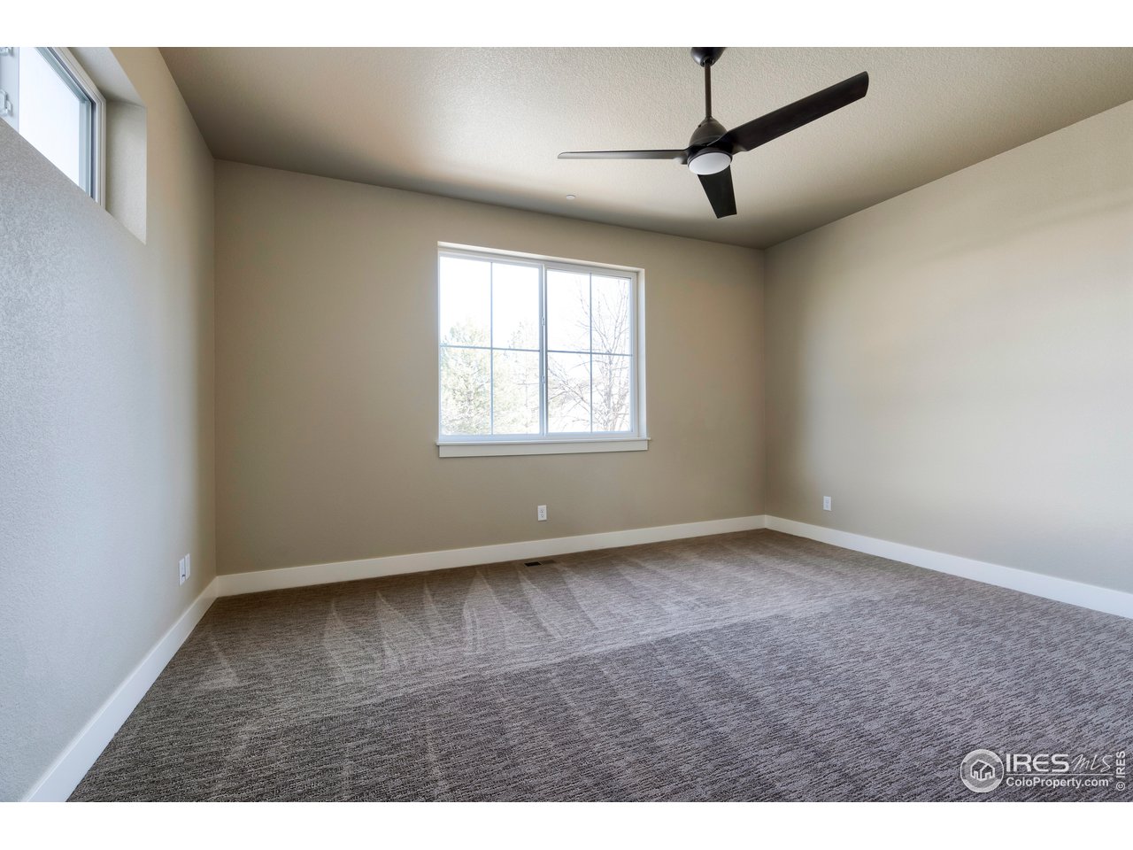 910 Hill Pond Road, Unit 17 Fort Collins, CO 80526 - Photo 20 of 39 Gallery Image 20