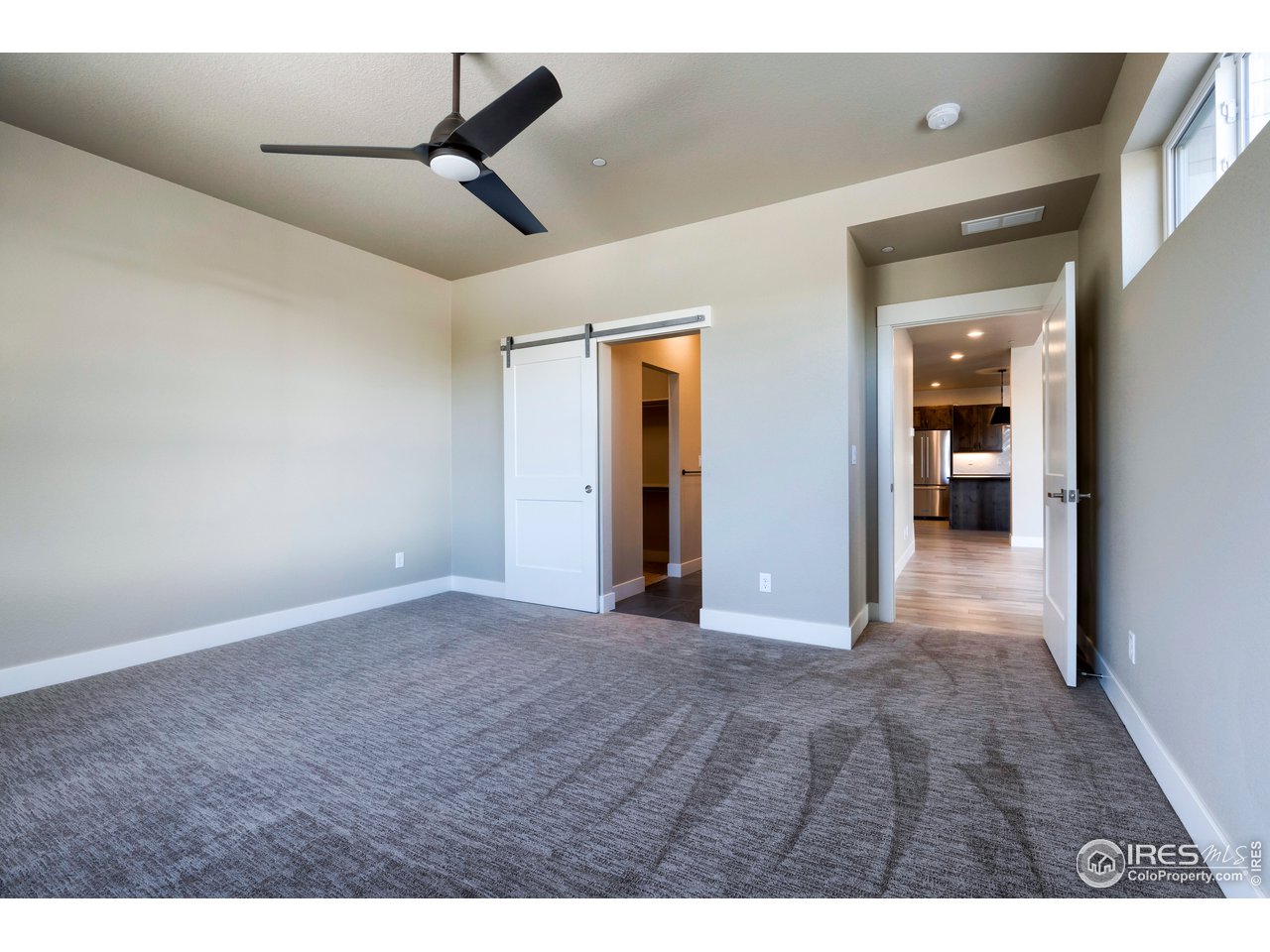 910 Hill Pond Road, Unit 17 Fort Collins, CO 80526 - Photo 21 of 39 Gallery Image 21