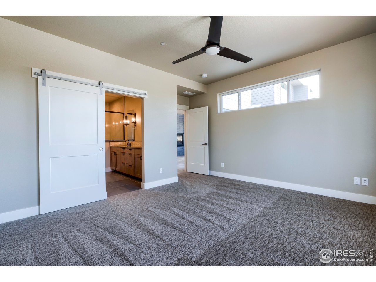 910 Hill Pond Road, Unit 17 Fort Collins, CO 80526 - Photo 22 of 39 Gallery Image 22