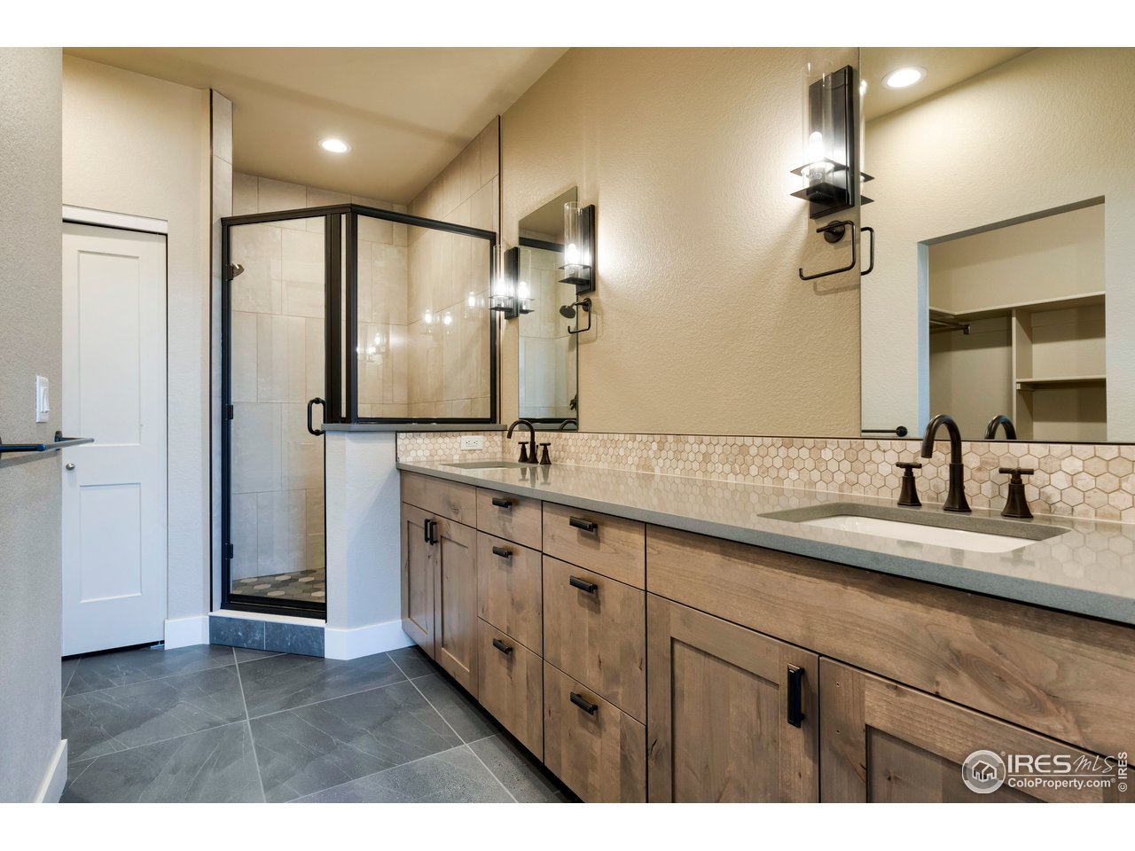 910 Hill Pond Road, Unit 17 Fort Collins, CO 80526 - Photo 23 of 39 Gallery Image 23