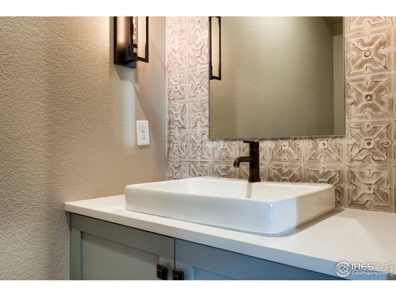 910 Hill Pond Road, Unit 17 Fort Collins, CO 80526 - Photo 24 of 39 Gallery Image 24