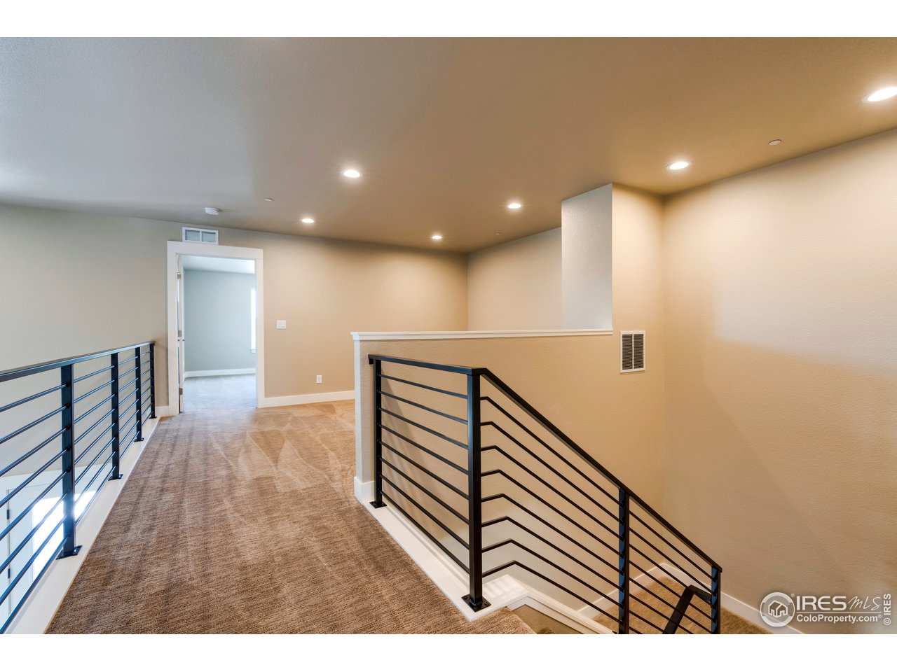 910 Hill Pond Road, Unit 17 Fort Collins, CO 80526 - Photo 25 of 39 Gallery Image 25