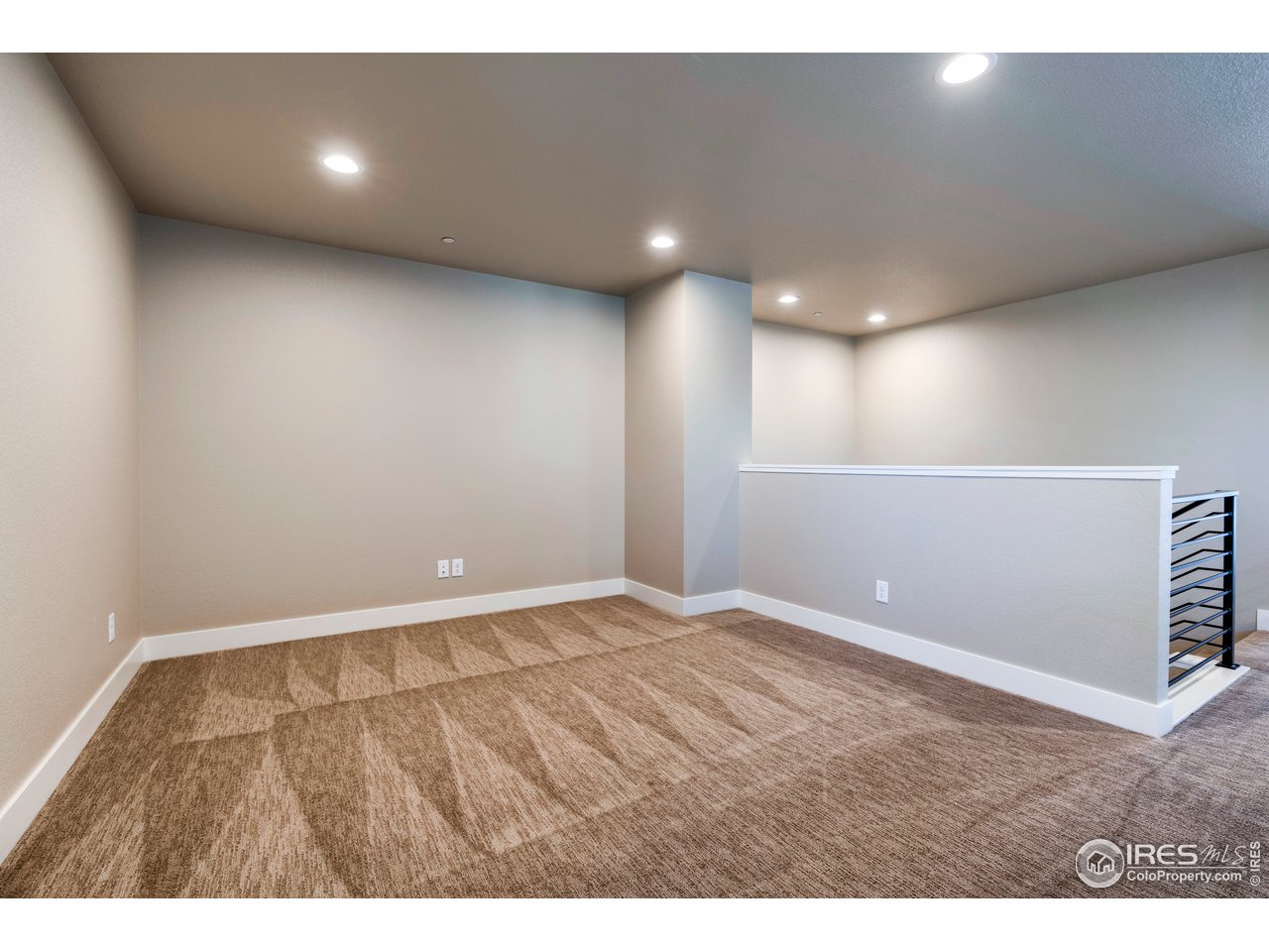 910 Hill Pond Road, Unit 17 Fort Collins, CO 80526 - Photo 26 of 39 Gallery Image 26
