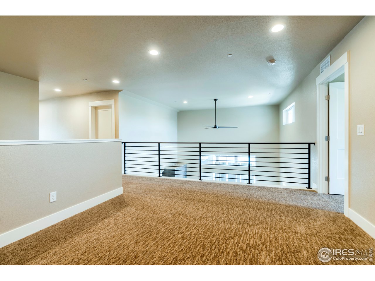 910 Hill Pond Road, Unit 17 Fort Collins, CO 80526 - Photo 27 of 39 Gallery Image 27
