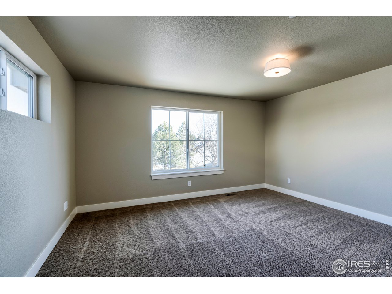 910 Hill Pond Road, Unit 17 Fort Collins, CO 80526 - Photo 28 of 39 Gallery Image 28