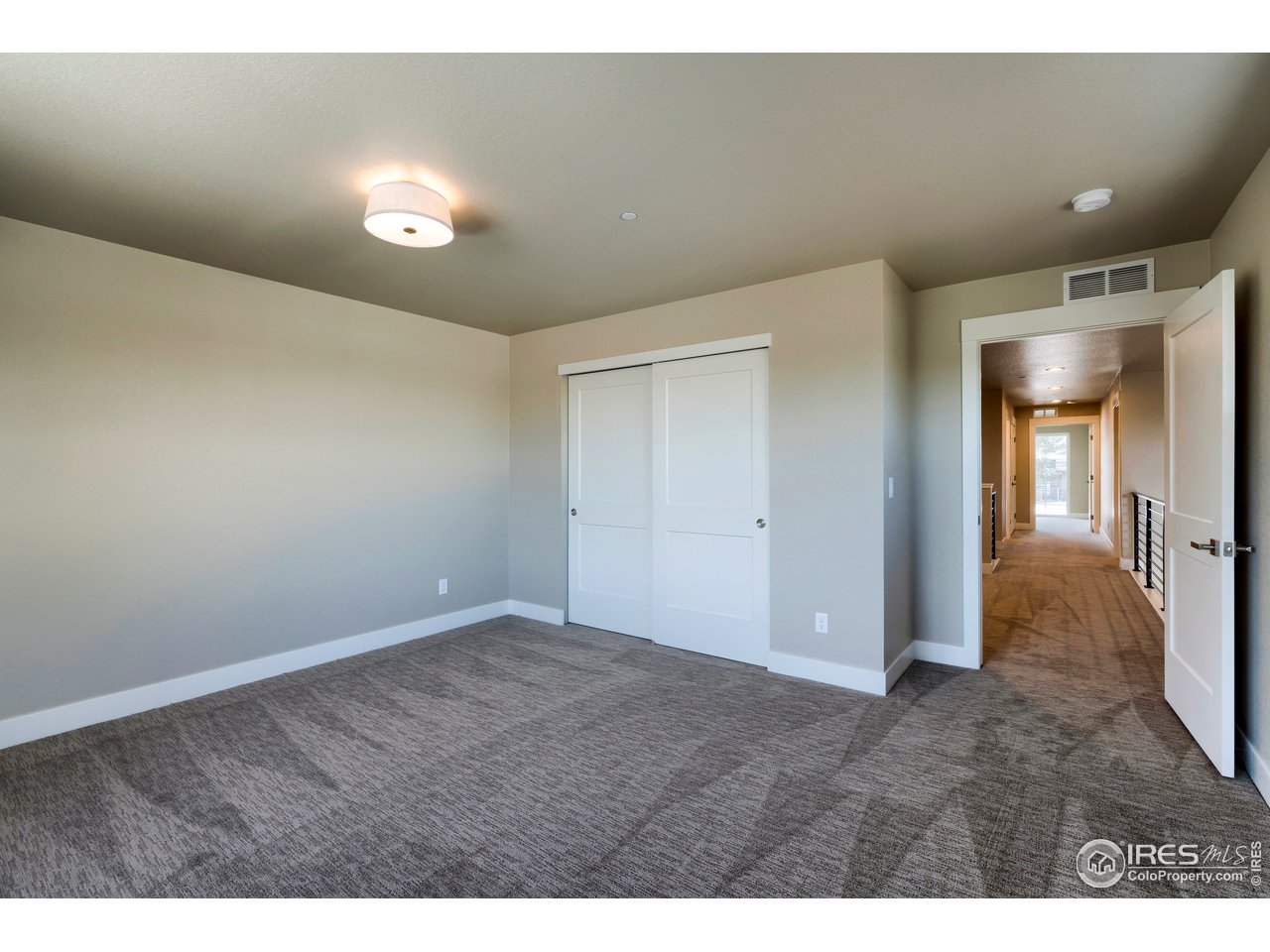 910 Hill Pond Road, Unit 17 Fort Collins, CO 80526 - Photo 29 of 39 Gallery Image 29
