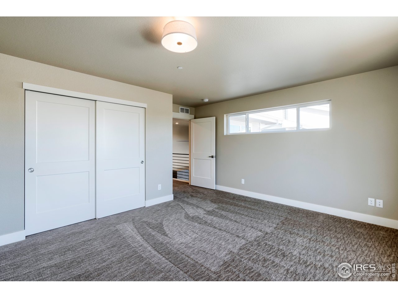 910 Hill Pond Road, Unit 17 Fort Collins, CO 80526 - Photo 30 of 39 Gallery Image 30