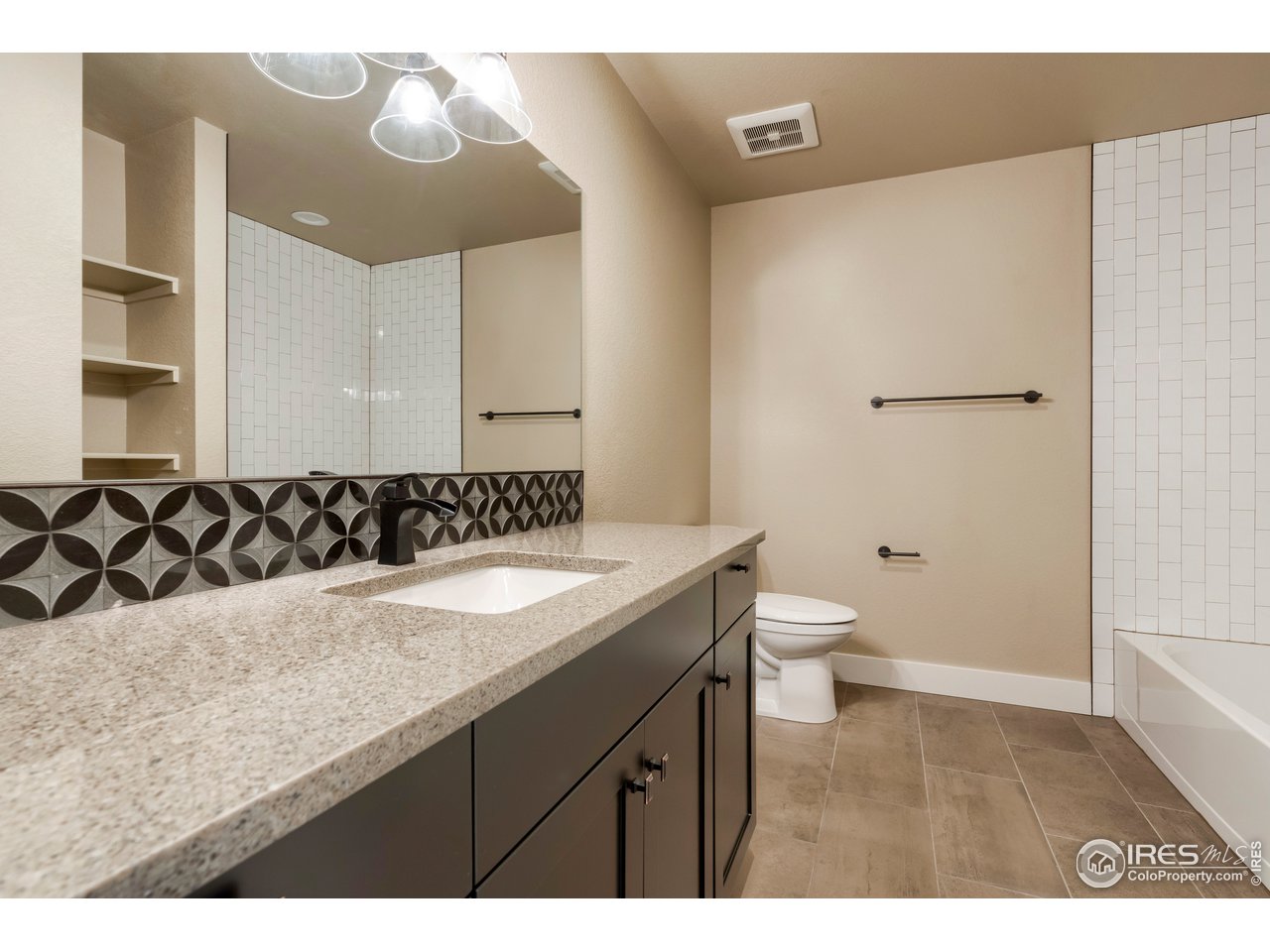 910 Hill Pond Road, Unit 17 Fort Collins, CO 80526 - Photo 31 of 39 Gallery Image 31
