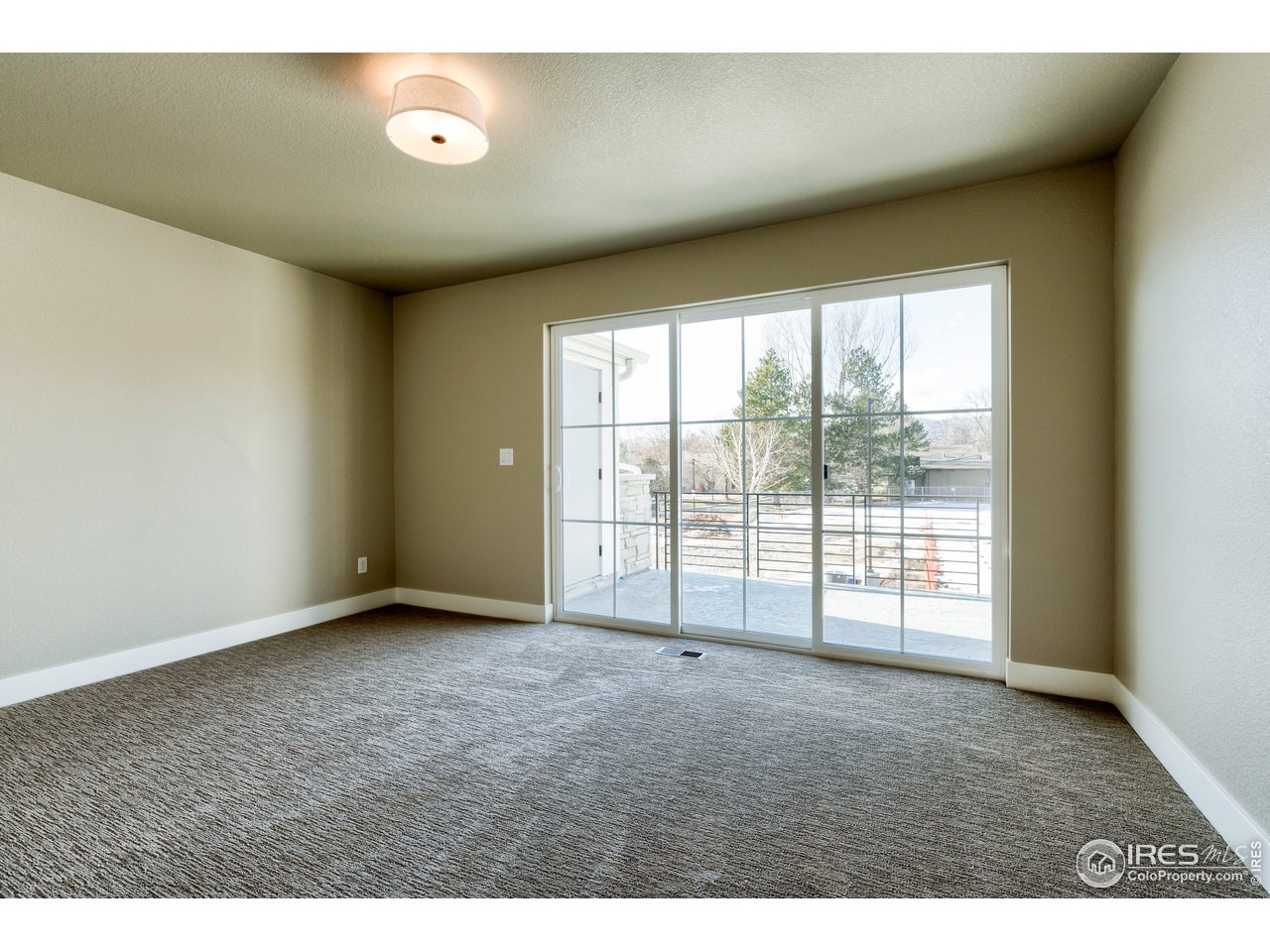 910 Hill Pond Road, Unit 17 Fort Collins, CO 80526 - Photo 32 of 39 Gallery Image 32