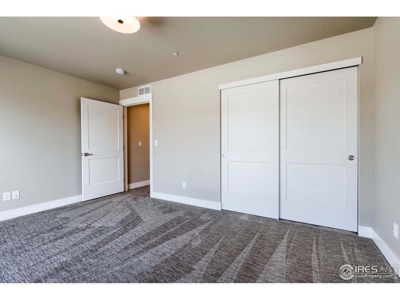 910 Hill Pond Road, Unit 17 Fort Collins, CO 80526 - Photo 33 of 39 Gallery Image 33